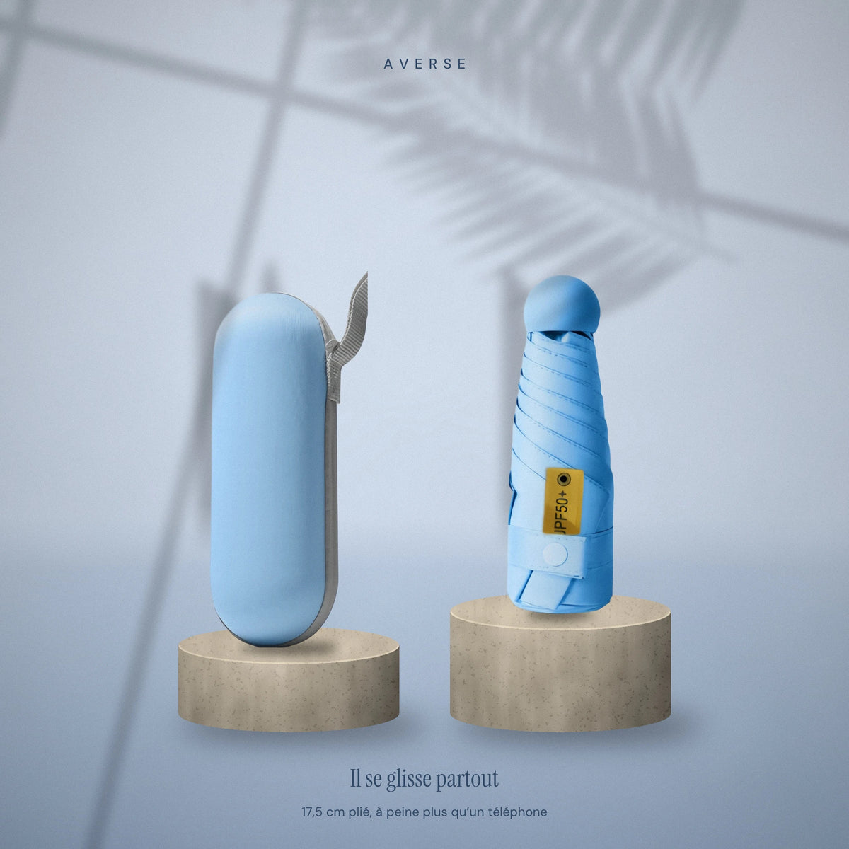 Mini — Hors coloris — dimensions