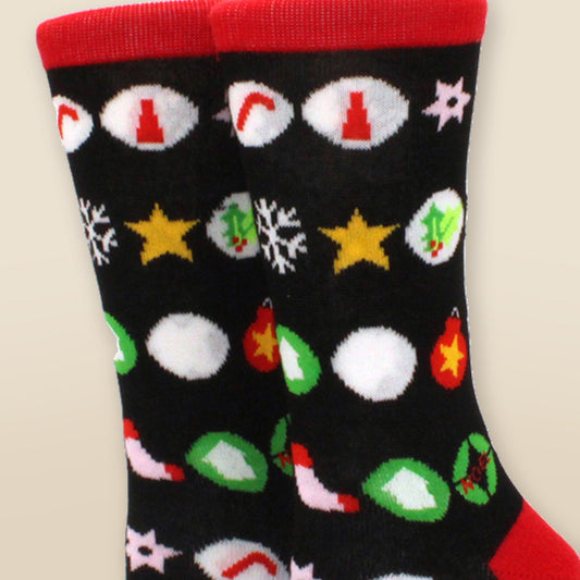 « Nuit de Noël »