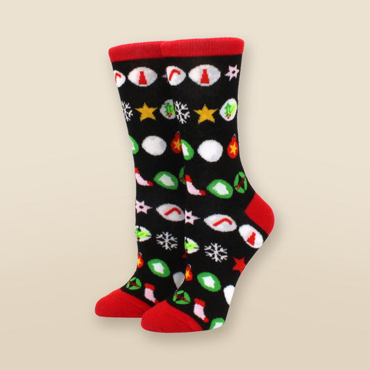 « Nuit de Noël »