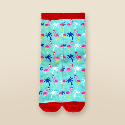 « Noël tropical »